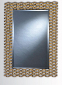 008 mirror